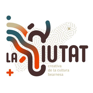 Laciutat.cat